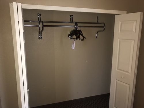 Hotel Quality & Hwy 23 3*