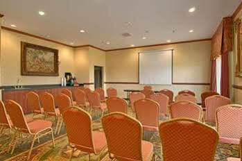 Quality & Hwy 23 Hotel Ann Arbor